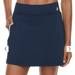 FILA Sport Skort